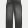 Jean baggy skater Jean baggy skater