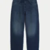 Jean baggy skater Jean baggy skater