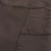 Jean peintre super baggy Jean peintre super baggy