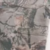 Jean peintre super baggy camouflage Jean peintre super baggy camouflage