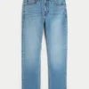 Jean slim droit Jean slim droit