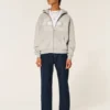 Jeans baggy Rinse Jeans baggy Rinse