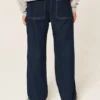 Jeans baggy Rinse Jeans baggy Rinse