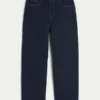 Jeans baggy Rinse Jeans baggy Rinse