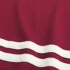 Jersey ample Ford Mustang Graphic Jersey ample Ford Mustang Graphic