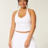 Jupe-short A-Line Active Recharge Gilly Hicks Jupe-short A-Line Active Recharge Gilly Hicks