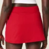 Jupe-short A-Line Active Recharge Gilly Hicks Jupe-short A-Line Active Recharge Gilly Hicks