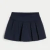 Jupe-short Active Bubble Gilly Hicks Jupe-short Active Bubble Gilly Hicks