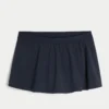 Jupe-short portefeuille Active Ballet Gilly Hicks Jupe-short portefeuille Active Ballet Gilly Hicks