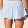 Jupe-short portefeuille Active Ballet Gilly Hicks Jupe-short portefeuille Active Ballet Gilly Hicks