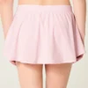 Jupe-short portefeuille Active Ballet Gilly Hicks Jupe-short portefeuille Active Ballet Gilly Hicks