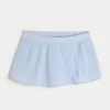 Jupe-short portefeuille Active Ballet Gilly Hicks Jupe-short portefeuille Active Ballet Gilly Hicks