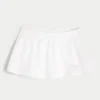 Jupe-short portefeuille Active Ballet Gilly Hicks Jupe-short portefeuille Active Ballet Gilly Hicks