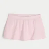 Jupe-short portefeuille Active Ballet Gilly Hicks Jupe-short portefeuille Active Ballet Gilly Hicks