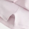 Jupe-short portefeuille Active Ballet Gilly Hicks Jupe-short portefeuille Active Ballet Gilly Hicks
