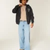Le grand jean Le grand jean