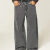 Le grand jean Le grand jean
