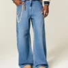 Le grand jean Le grand jean