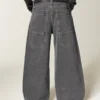 Le grand jean Le grand jean