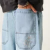 Le grand jean Le grand jean