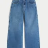 Le grand jean Le grand jean