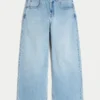 Le grand jean Le grand jean