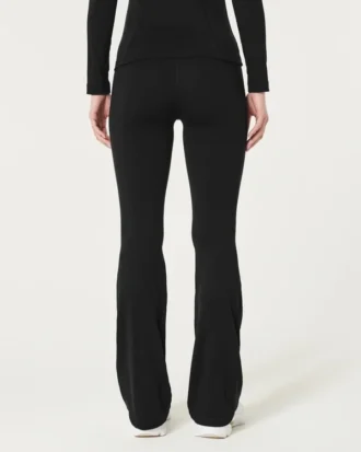 Legging évasé Active Recharge Gilly Hicks