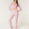 Legging évasé Active Recharge Gilly Hicks