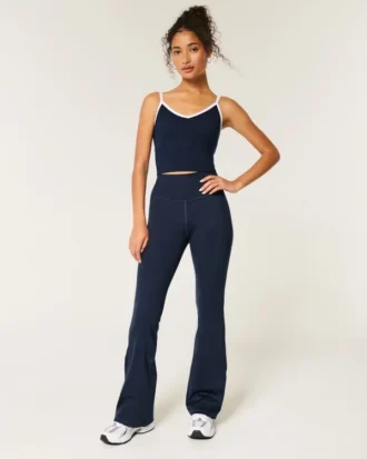 Legging évasé Active Recharge Gilly Hicks