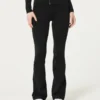 Legging évasé Active Recharge Gilly Hicks Legging évasé Active Recharge Gilly Hicks