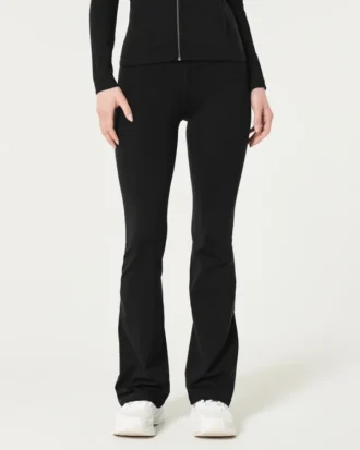 Legging évasé Active Recharge Gilly Hicks