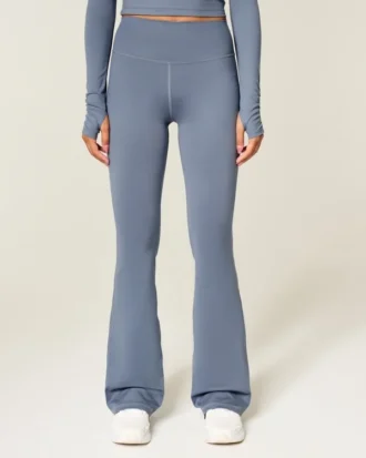 Legging évasé Active Recharge Gilly Hicks