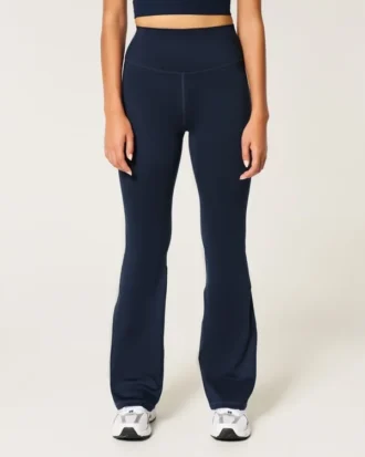 Legging évasé Active Recharge Gilly Hicks