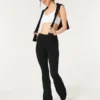 Legging évasé Active Recharge Gilly Hicks Legging évasé Active Recharge Gilly Hicks
