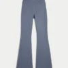Legging évasé Active Recharge Gilly Hicks Legging évasé Active Recharge Gilly Hicks