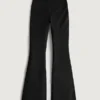 Legging évasé Active Recharge Gilly Hicks Legging évasé Active Recharge Gilly Hicks