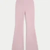 Legging évasé Active Recharge Gilly Hicks