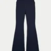 Legging évasé Active Recharge Gilly Hicks Legging évasé Active Recharge Gilly Hicks
