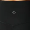 Legging évasé taille haute Gilly Hicks Active Recharge Legging évasé taille haute Gilly Hicks Active Recharge