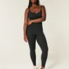 Leggings actifs à poches Gilly Hicks