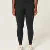 Leggings actifs à poches Gilly Hicks