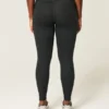 Leggings actifs à poches Gilly Hicks