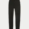 Leggings actifs à poches Gilly Hicks