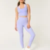 Leggings Active Boost Gilly Hicks Leggings Active Boost Gilly Hicks
