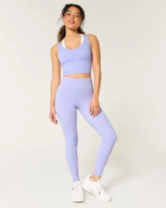 Leggings Active Boost Gilly Hicks