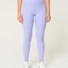 Leggings Active Boost Gilly Hicks Leggings Active Boost Gilly Hicks