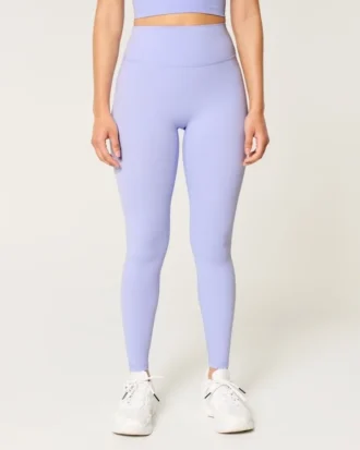 Leggings Active Boost Gilly Hicks