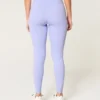 Leggings Active Boost Gilly Hicks Leggings Active Boost Gilly Hicks