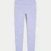 Leggings Active Boost Gilly Hicks Leggings Active Boost Gilly Hicks