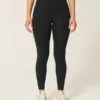 Leggings Active Recharge Pocket de Gilly Hicks Leggings Active Recharge Pocket de Gilly Hicks